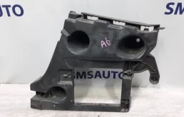 Кронштейн бампера Audi A6 4G5807394 C7 2.8 CHV, задний правый