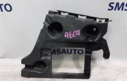 Кронштейн бампера Audi A6 4G5807394 C7 3.0 CGW, задний правый