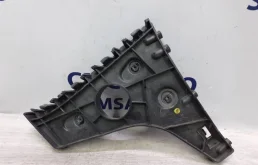 Кронштейн бампера Audi A7 4G8807454 4G 3.0 CGW, задний правый
