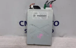 Блок управления камерой Audi Q5 8R0907441B 8R 2.0T CNC