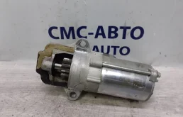 Стартер Volvo XC60 36002497 ХС60