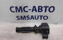 Катушка зажигания Volvo XC60 31359814 ХС60