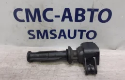Катушка зажигания Volvo XC60 31359814 ХС60