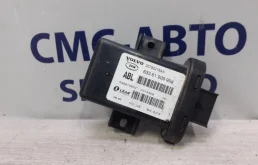 Блок управления светом Volvo S80 30782216 С80 4.4