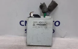 Блок управления камерой Audi A6 4G0907441B C7 3.0 CGW
