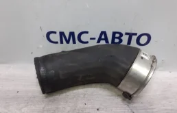 Патрубок интеркулера Volvo XC40 32224400 ХС40