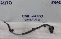 Проводка АКПП Audi A6 2015 420973716 C7 2.0T CYP