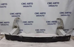 Усилитель бампера Audi A6 4G0807113A C7 3.0 CGW, передний