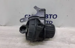 Насос воздушный Audi A6 079959231 C7 3.0 CGW