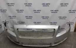 Бампер Volvo S80 39870135 С80 4.4, передний