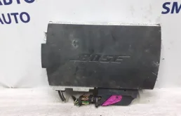 Усилитель акустический Audi A6 4G0035223B C7 2.8 CHV