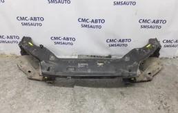 Панель передняя Volvo S80 31299977 С80 4.4