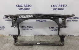 Панель передняя Audi A7 4G0805594C 4G 3.0 CGW