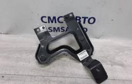 Кронштейн Volvo S60 31252833 С60 1.6