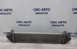 Интеркулер Volvo S60 31368270 С60 1.6
