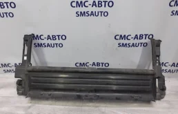 Воздуховод Volvo V40 Cross country 31294096 V40