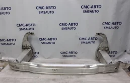 Усилитель бампера Audi A6 2015 4G0807113A C7 2.0T CYP