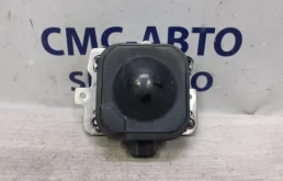 Радар адаптивного круиз-контроля Audi A6 2015 4G0907561B C7 2.0T CYP, передний правый