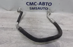 Трубка кондиционера Audi A5 8K0260701D 8T/ КУПЕ 2.0T CDN