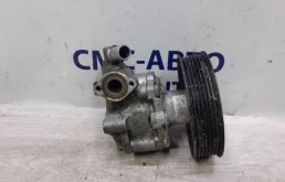 Насос ГУР Porsche Cayenne 95831405011 958 3.6. 5502