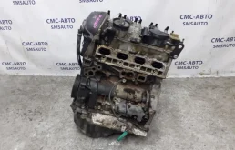 Двигатель CDN Audi A5 CDN 8T/ КУПЕ 2.0T CDN