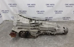 АКПП Audi A5 0B5300061M 8T/ КУПЕ 2.0T CDN