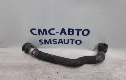 Патрубок охлаждения Mercedes-Benz C-Class A2055014784 W205 2.0 T