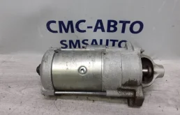 Стартер Volvo V40 Cross country 36010188 V40