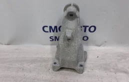 Кронштейн ДВС Mercedes-Benz C-Class A2742234304 W205 2.0 T, левый