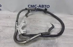 Провод стартера и генератора Volkswagen Touareg 7P0971228A NF 3.6