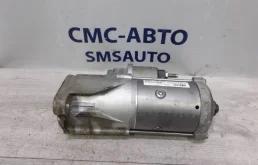 Стартер Volkswagen Touareg 012911023L NF 3.6