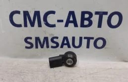Датчик детонации Volkswagen Touareg 030905377D NF 3.6
