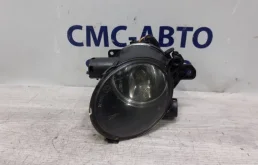 Фара противотуманная Volvo S80 2006-2012 31213102 С80 2.5, правая