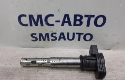 Катушка зажигания Audi A5 07K905715F 8T 2.0T CDN