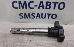 Катушка зажигания Audi A5 07K905715F 8T 2.0T CDN