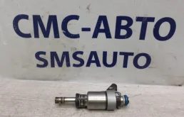 Форсунка топливная Audi A5 06H906036G 8T 2.0T CDN
