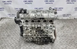 ДВИГАТЕЛЬ Volvo V40 Cross country 36050623 V40 CROSS COUNTRY