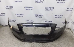 Бампер Volvo V70 39883155 V70 2.5, передний