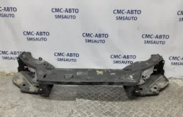 Панель передняя Volvo S80 31299977 С80 2.5