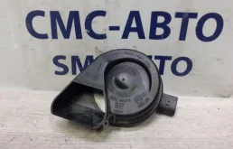 Сигнал звуковой Audi A5 8T0951223 8T 2.0T CDN, левый