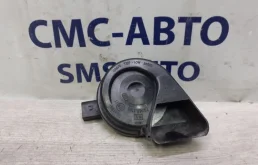 Сигнал звуковой Audi A5 8K0951221 8T 2.0T CDN, правый