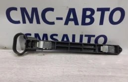 Кронштейн фары Volvo S60 31294521 С60 1.6