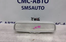 Зеркало заднего вида Audi A6 8K0857511EEP5 C7 3.0 CGW
