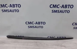 Молдинг лобового стекла Audi A6 4G0854327A01C C7 2.8 CHV, левый