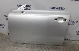Дверь Audi A7 4G8831051A 4G 3.0 CGW, передняя левая