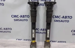 Амортизатор Mercedes-Benz R-Class A2513201431 W251, задний