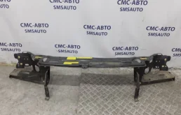 Панель передняя Volvo XC90 30796864 ХС90 2.5