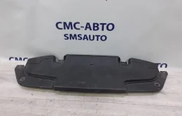 Воздухозаборник Volvo V40 Cross country 31319357 V40 CROSS COUNTRY