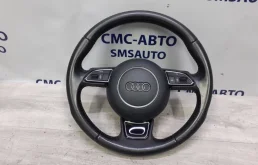 Руль Audi A5 8K0419091BN 8T 2.0T CDN