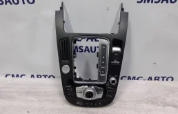Блок управления MMI Audi A5 8T0919611L 8T 2.0T CDN